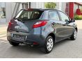 MAZDA 2 2011/1 - 3