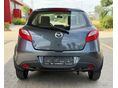 MAZDA 2 2011/1 - 4