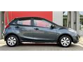 MAZDA 2 2011/1 - 6