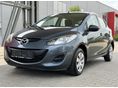 MAZDA 2 2011/1 - 7