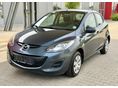 MAZDA 2 2011/1 - 8