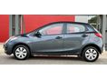 MAZDA 2 2011/1 - 10
