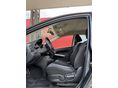 MAZDA 2 2011/1 - 11