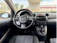 MAZDA 2 2011/1 - 12