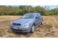 OPEL ASTRA G 1.4 16V Classic II Optima Vonóhorgos