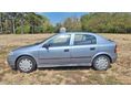 OPEL ASTRA G 2005/3 - 3