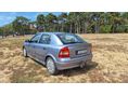 OPEL ASTRA G 2005/3 - 4