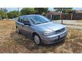 OPEL ASTRA G 2005/3 - 5