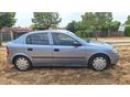 OPEL ASTRA G 2005/3 - 6