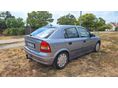 OPEL ASTRA G 2005/3 - 7
