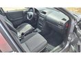 OPEL ASTRA G 2005/3 - 8