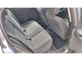 OPEL ASTRA G 2005/3 - 9