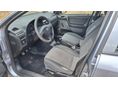 OPEL ASTRA G 2005/3 - 10