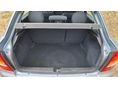 OPEL ASTRA G 2005/3 - 11