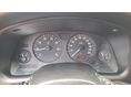 OPEL ASTRA G 2005/3 - 12