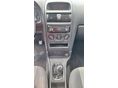 OPEL ASTRA G 2005/3 - 2