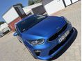 KIA CEE'D Ceed SW 1.4 T-GDI Platinum