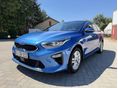KIA CEE'D 2019/4 - 2