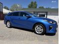 KIA CEE'D 2019/4 - 3