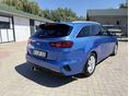 KIA CEE'D 2019/4 - 4