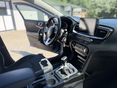 KIA CEE'D 2019/4 - 6
