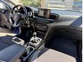 KIA CEE'D 2019/4 - 7