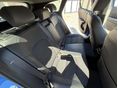 KIA CEE'D 2019/4 - 8