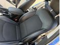 KIA CEE'D 2019/4 - 10