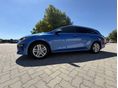 KIA CEE'D 2019/4 - 5