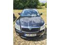 SKODA OCTAVIA 1.6 CR TDI Ambiente DPF DSG