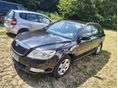 SKODA OCTAVIA 2011 - 2