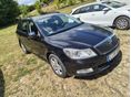 SKODA OCTAVIA 2011 - 3