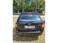SKODA OCTAVIA 2011 - 4