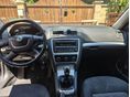 SKODA OCTAVIA 2011 - 6