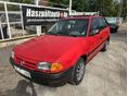 OPEL ASTRA F 1.4 GLS