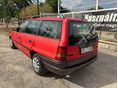OPEL ASTRA F 1994/8 - 3