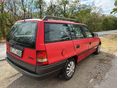 OPEL ASTRA F 1994/8 - 4
