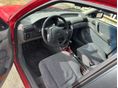 OPEL ASTRA F 1994/8 - 5