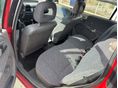 OPEL ASTRA F 1994/8 - 6