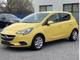 OPEL CORSA E 1.4 Drive EUR6++ÜLÉS-KORMÁNY-FŰTÉS++NAGY-KIJELZŐ++TEMPOMAT++TOL.RADAR+HIBÁTLAN-GYÁRI-SZERV