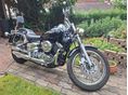 YAMAHA XVS 650 DRAG STAR 
