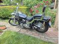 YAMAHA XVS 650 DRAG STAR 2001/11 - 2