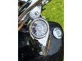 YAMAHA XVS 650 DRAG STAR 2001/11 - 3
