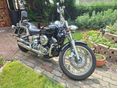 YAMAHA XVS 650 DRAG STAR 2001/11 - 4