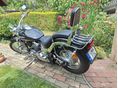 YAMAHA XVS 650 DRAG STAR 2001/11 - 5