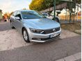 VOLKSWAGEN PASSAT 2.0 TDI BMT Comfortline DSG