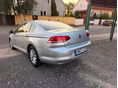 VOLKSWAGEN PASSAT 2016 - 3