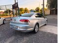 VOLKSWAGEN PASSAT 2016 - 4