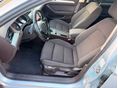 VOLKSWAGEN PASSAT 2016 - 5