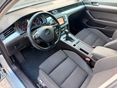 VOLKSWAGEN PASSAT 2016 - 6